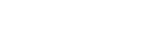 Yiwu Bobi Daily Necessities Co., Ltd